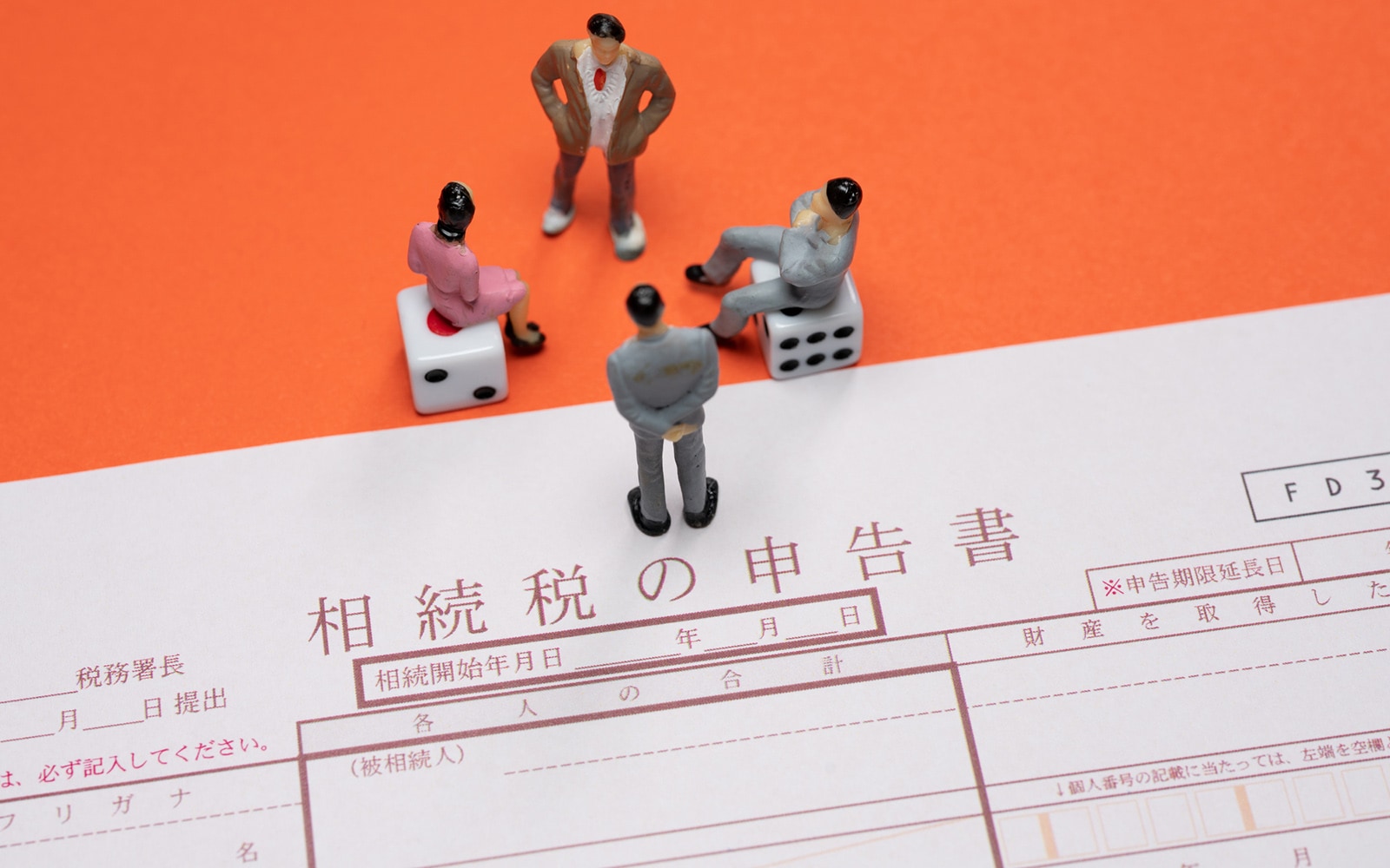 Buying Property in Japan 2026: Tax Rules, Valuation Changes, and Foreign Buyer Obligations