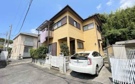 Chiba House for Sale: What Foreign Buyers Need to Know in 2026