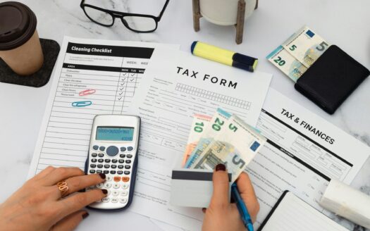 Chiyoda-ku Property Tax and Inheritance Tax Rules for Foreign Buyers in 2026