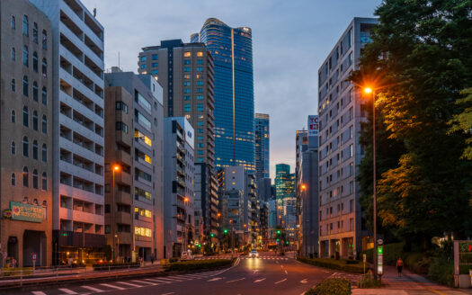 代償分割の評価額決め方：相続税評価額と時価の調整計算と2026年実務