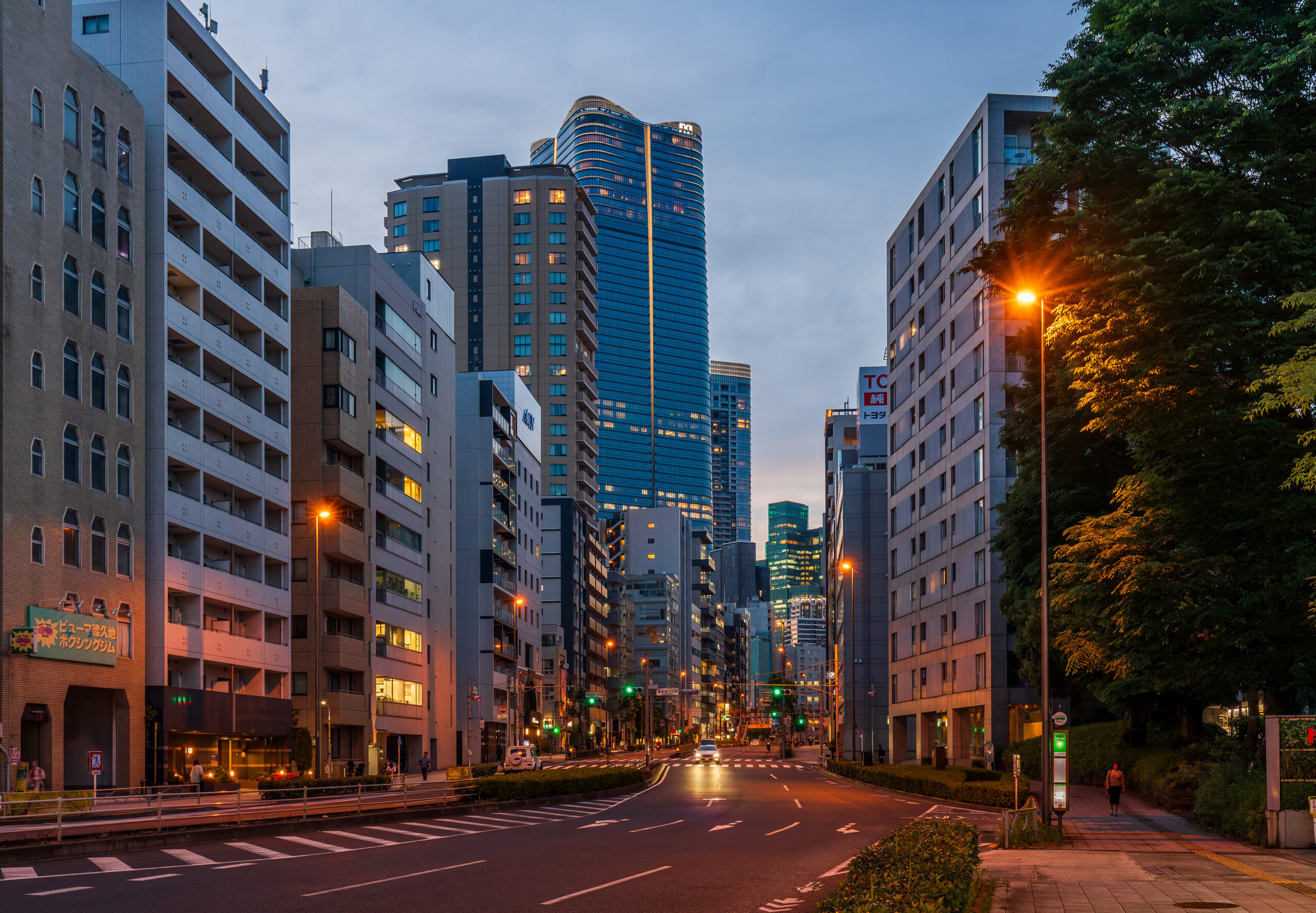 代償分割の評価額決め方：相続税評価額と時価の調整計算と2026年実務