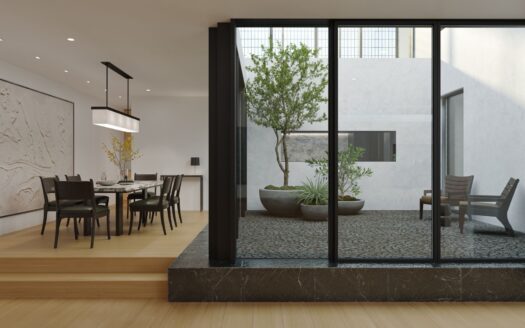 Designer Apartments Tokyo: What Foreign Buyers Must Know in 2026