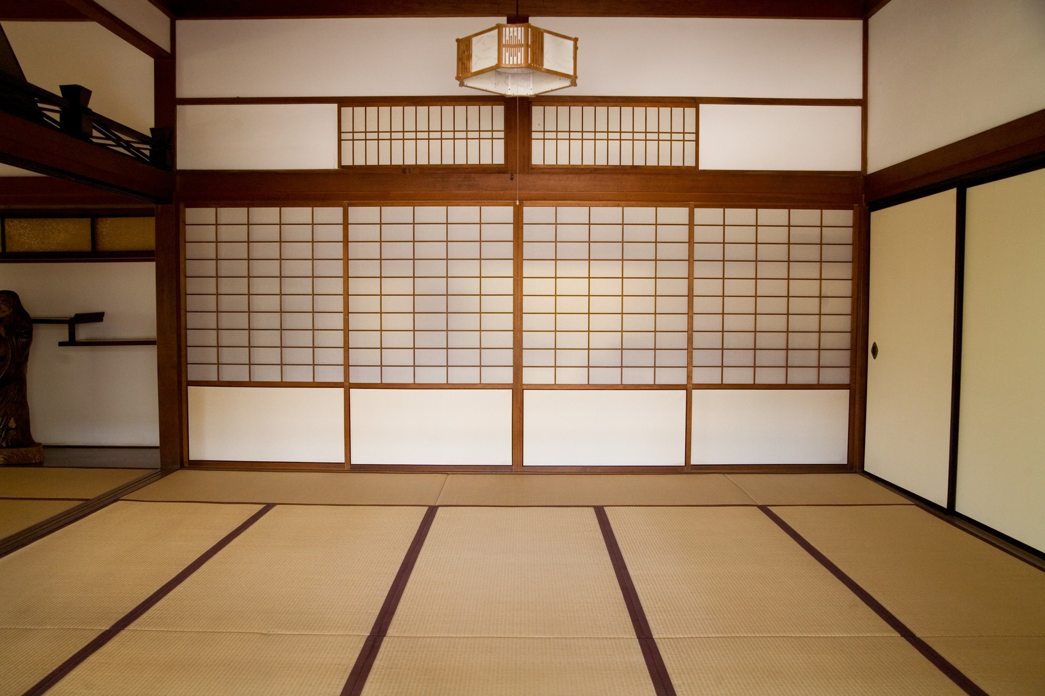 Estate Tax in Japan: 2026 Rates, Residency Rules, and Property Implications for Foreign Owners