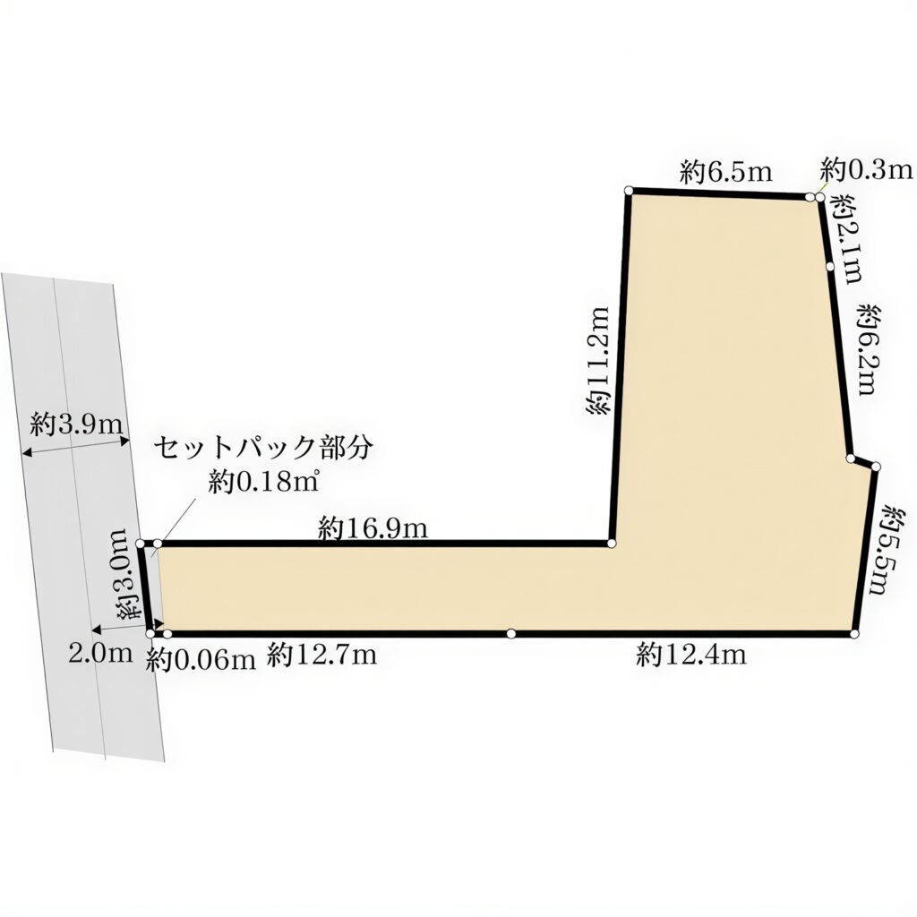 fYCr6dHUI3Yp_SPw3Odar_ThedI5p8-1
