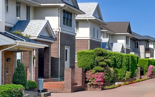 Foreigner Mortgage Japan: Income Requirements, Visa Status, and Lender Criteria in 2026