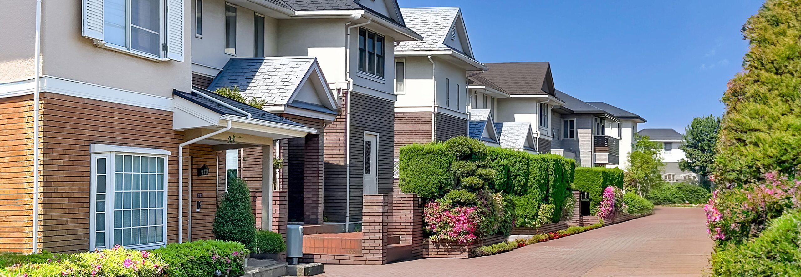 Foreigner Mortgage Japan: Income Requirements, Visa Status, and Lender Criteria in 2026
