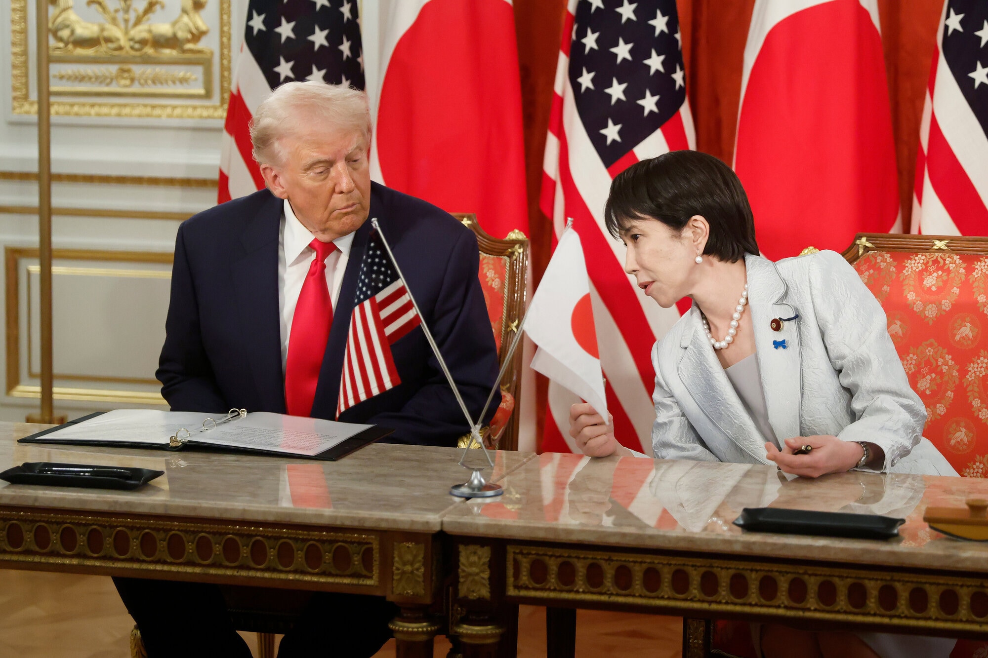 不動産購入の手続き期間｜2026年の実務スケジュールと契約から引渡しまでの日数