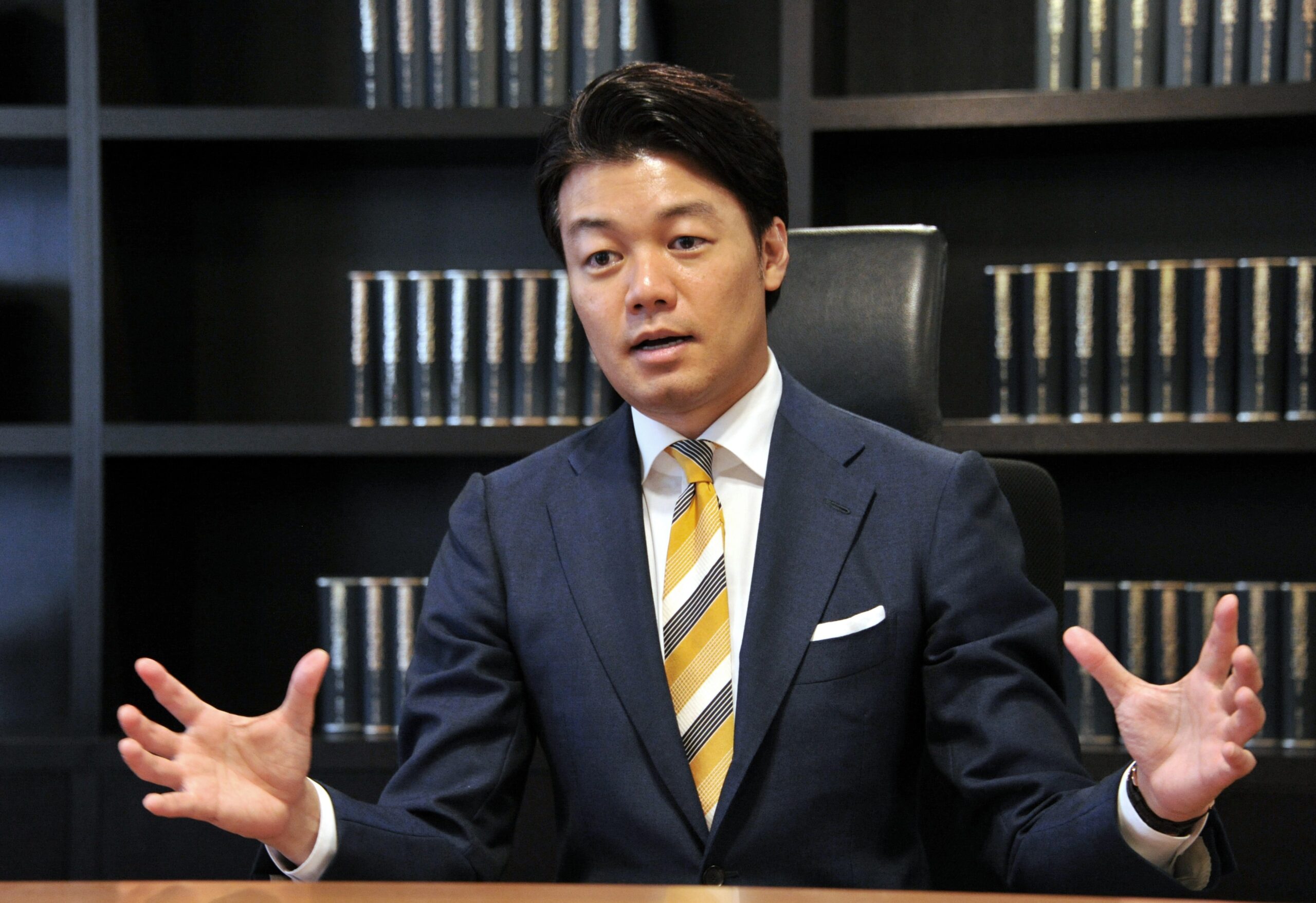 不動産の生前贈与にかかる税金と費用：2026年の相続対策を数字で整理する