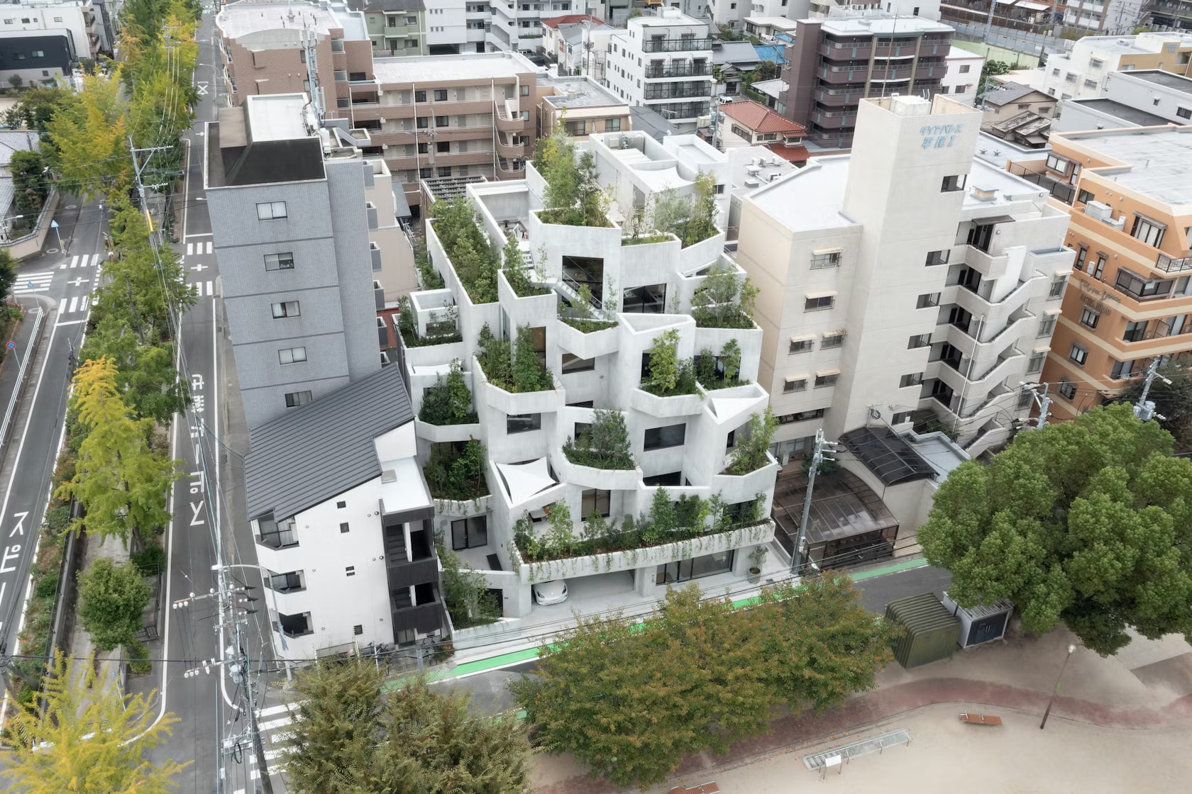 Fukuoka Houses for Sale 2026: Prices, Neighborhoods, and Foreign Buyer Essentials