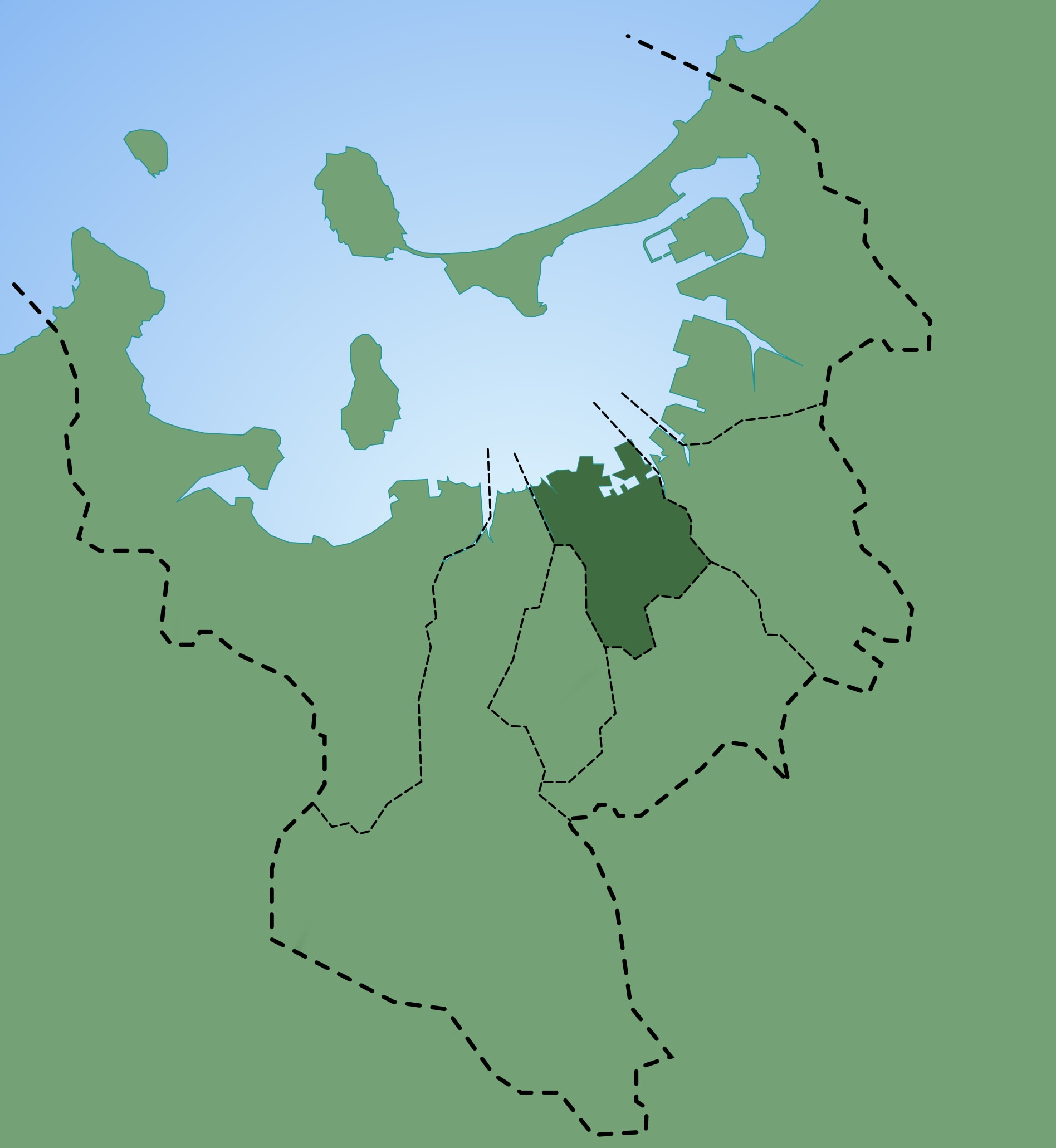 Fukuoka Houses for Sale: A Foreign Buyer's Market Guide for 2026