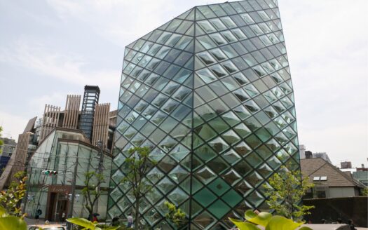 High Rise Apartments Tokyo: What Foreign Buyers Must Know in 2026