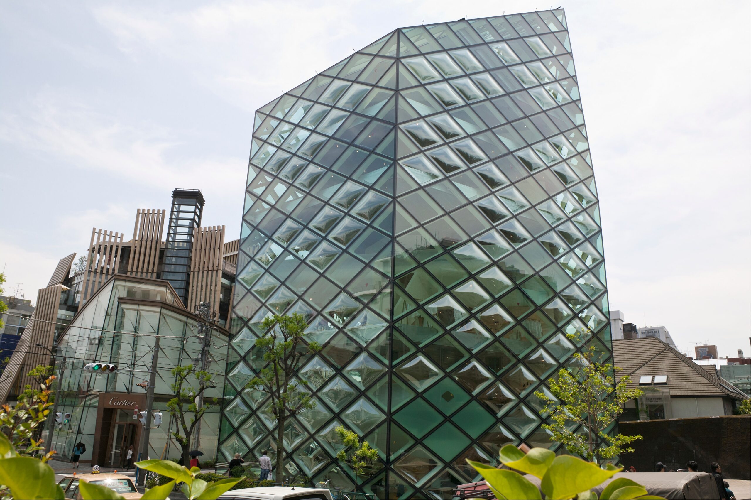 High Rise Apartments Tokyo: What Foreign Buyers Must Know in 2026