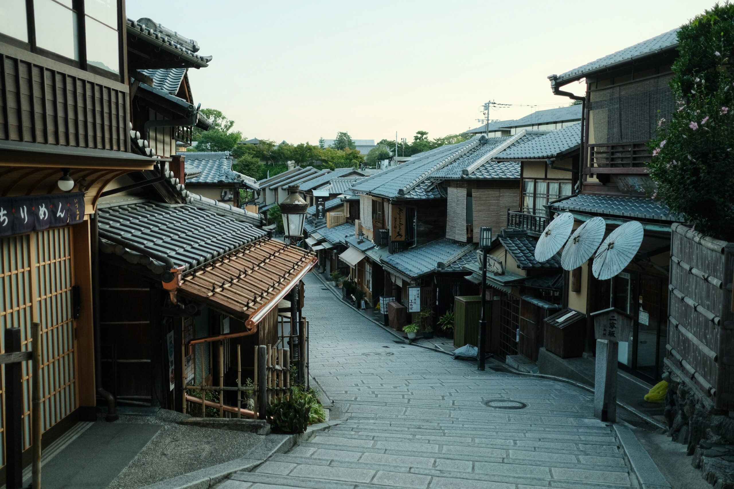 House in Kyoto for Sale: What Foreign Buyers Need to Know in 2026