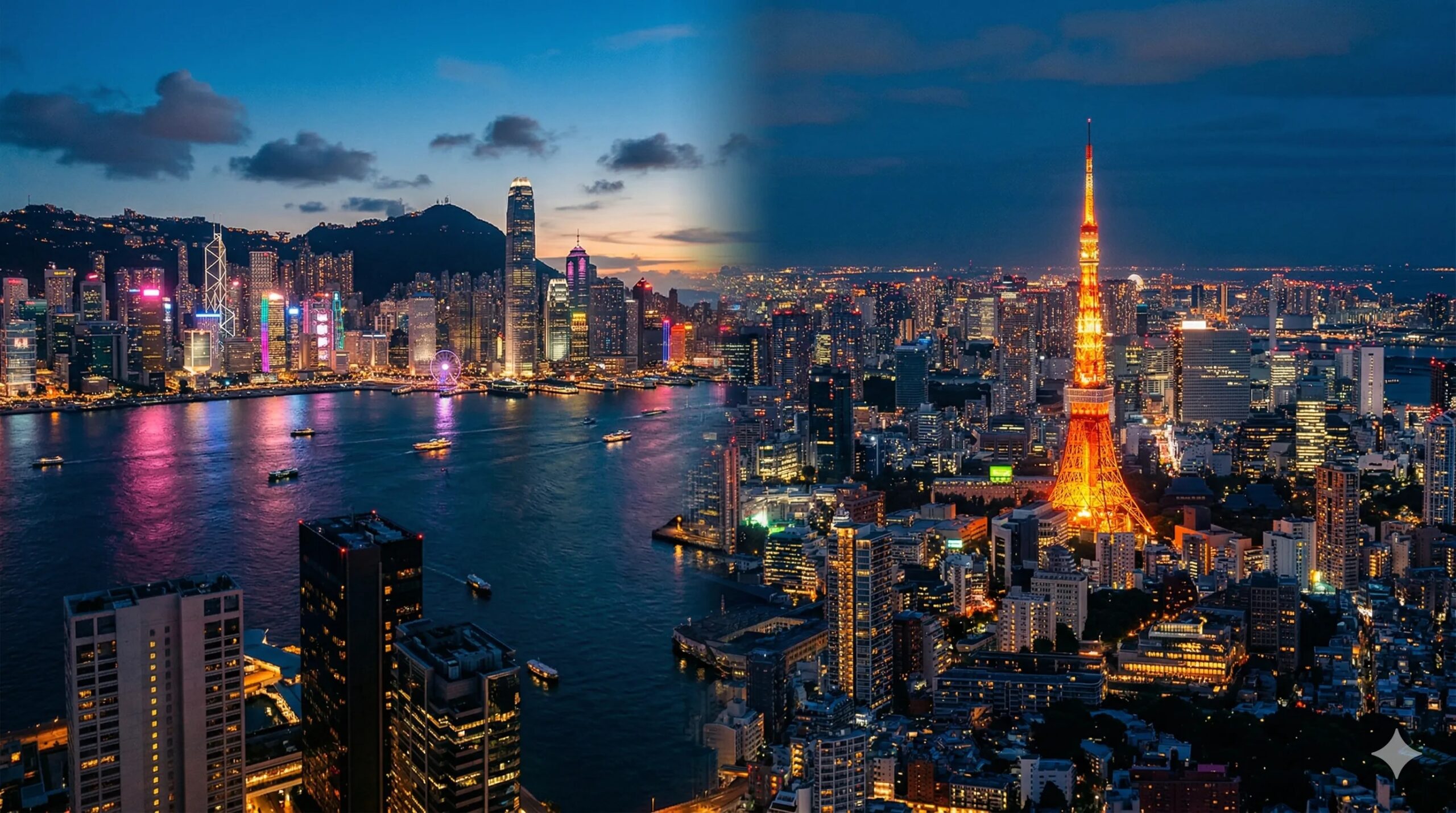 Houses for Sale in Japan: A Foreign Buyer's Guide to Tokyo's Premium Market in 2026