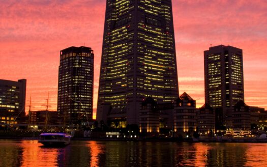 Houses for Sale in Yokohama Japan: A Foreign Buyer's Market Guide for 2026