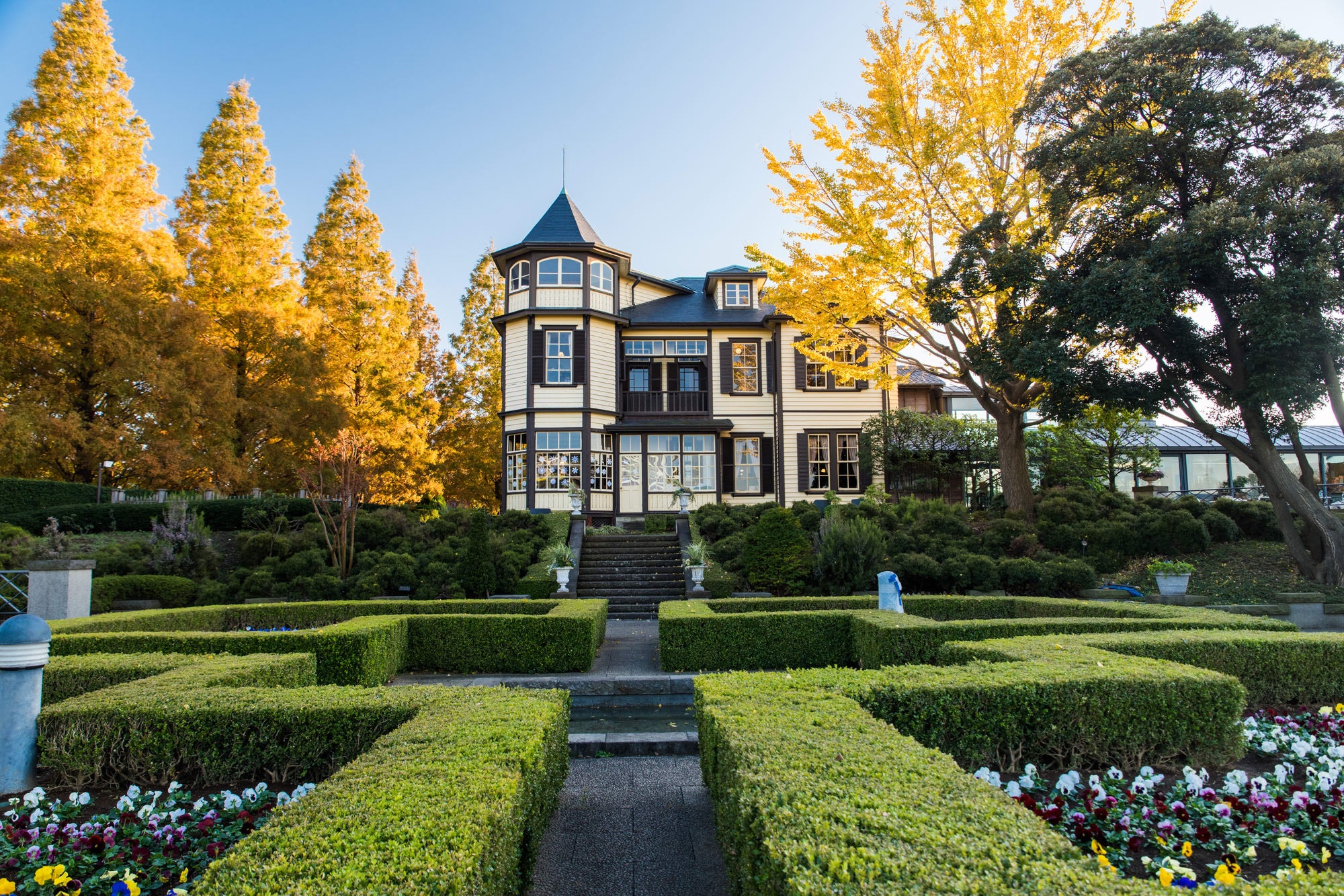 Houses for Sale in Yokohama Japan: Market Overview and Buyer's Guide 2026