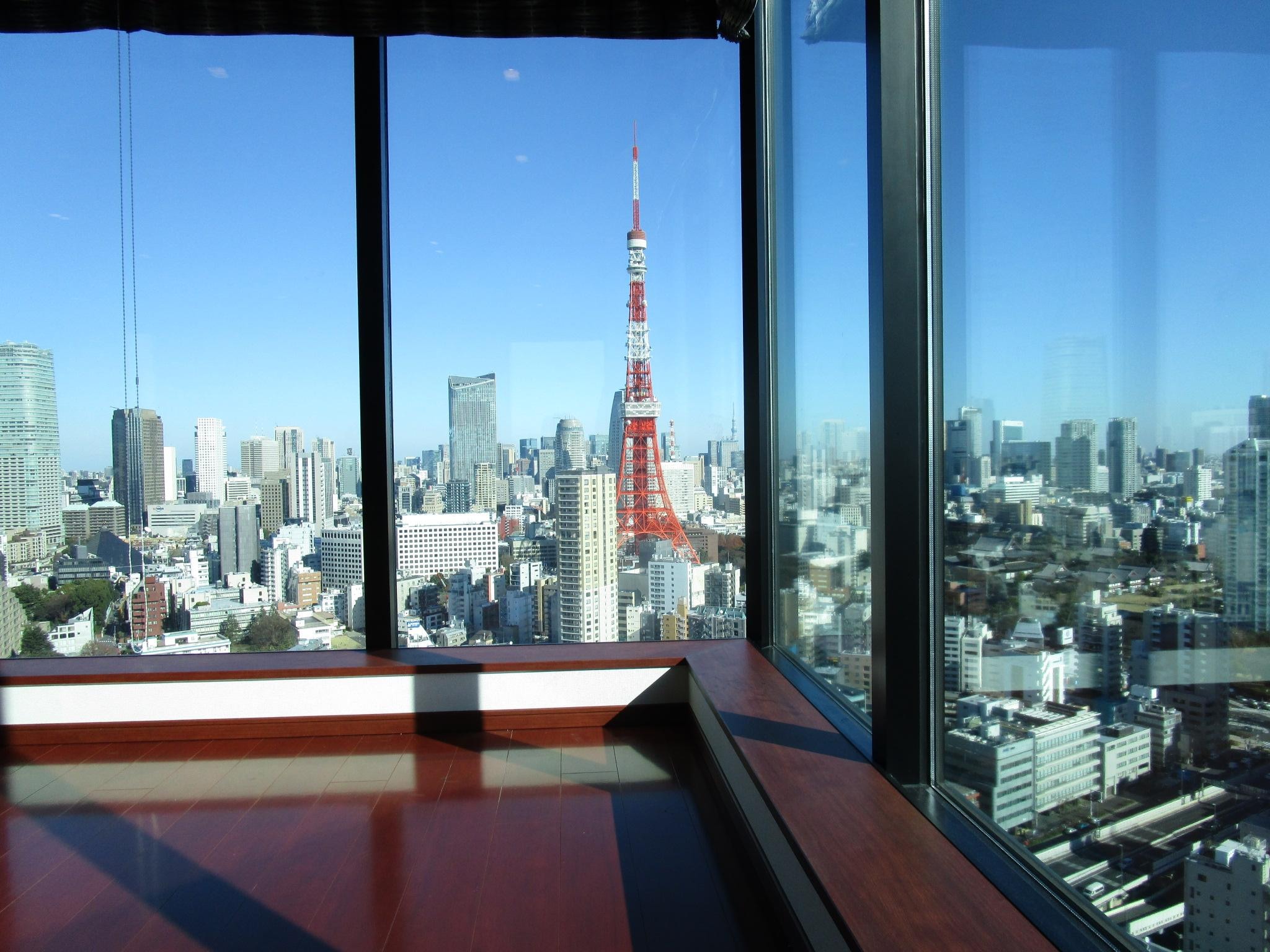 住宅ローン頭金の割合と最適解：3億円超の東京高額物件で考える資金戦略2026年版