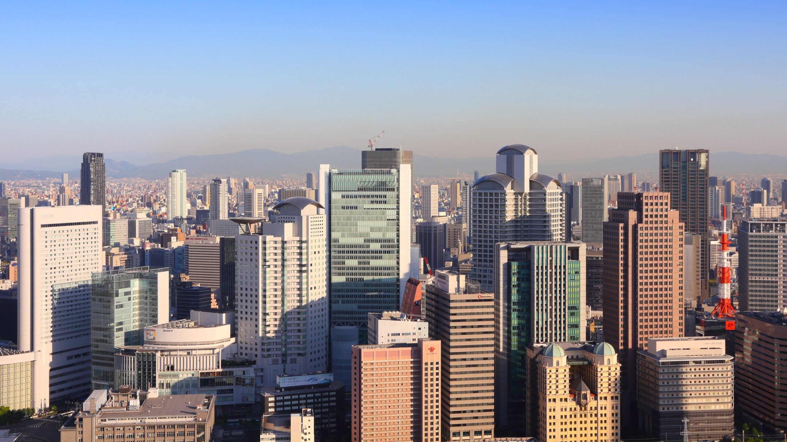 How to Buy a House in Osaka in 2026: A Foreign Buyer's Complete Guide