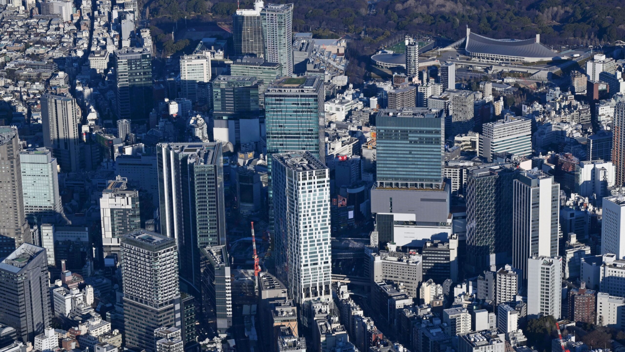 How to Buy Homes in Japan as a Foreign National: 2026 Complete Guide