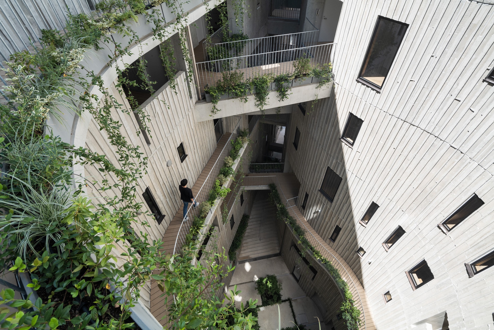 How to Buy Land in Japan as a Foreign National: A 2026 Buyer's Guide