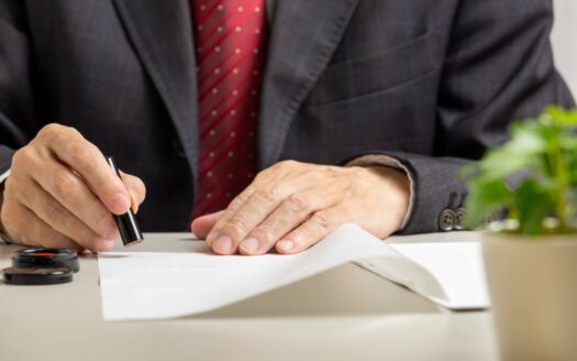 How to Start Your Investment Property in Japan as a Foreign Buyer in 2026