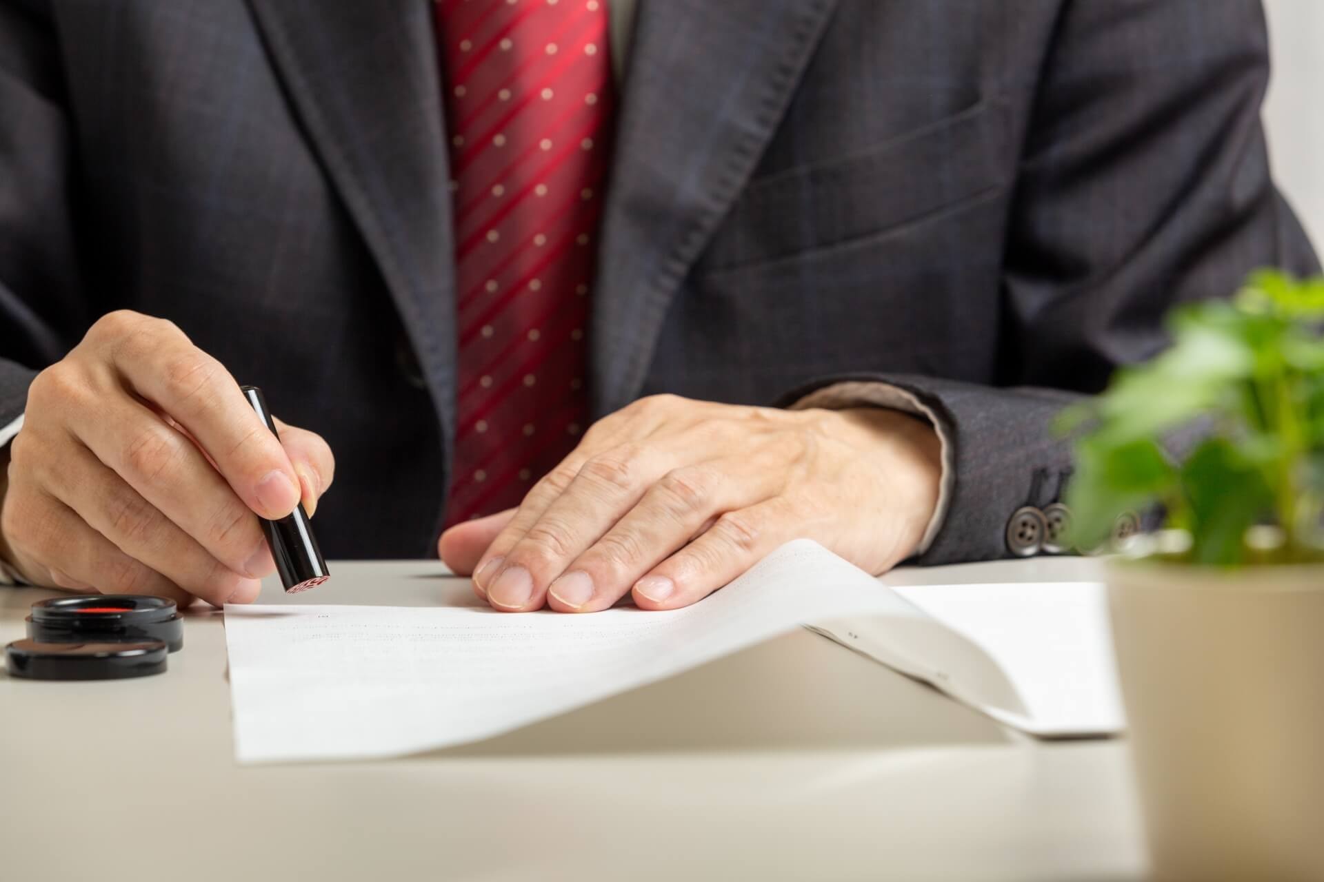 How to Start Your Investment Property in Japan as a Foreign Buyer in 2026