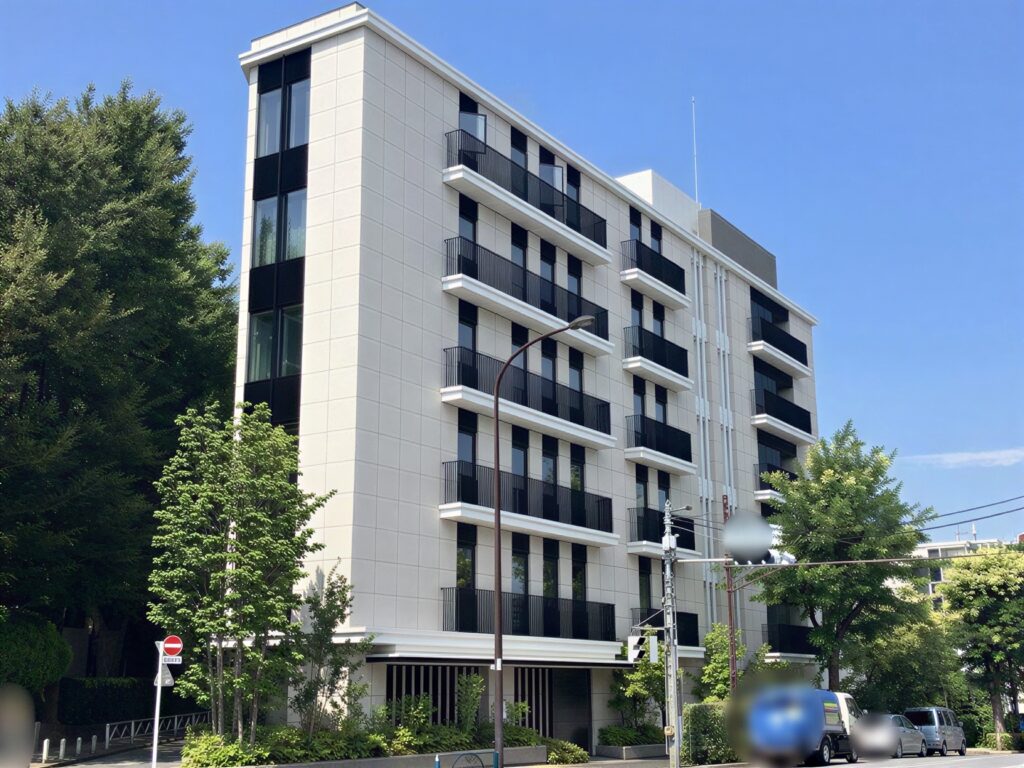 i9-3eMcb2hnhlpf6fDJE_zbTwXyUN