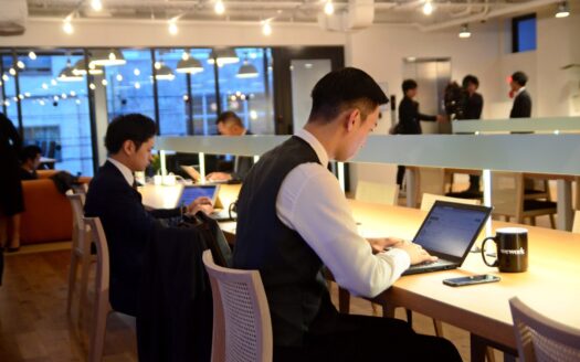 Japan Land Tax 2026: Fixed Asset Tax, Tokyo Rates, and What Foreign Buyers Must Know
