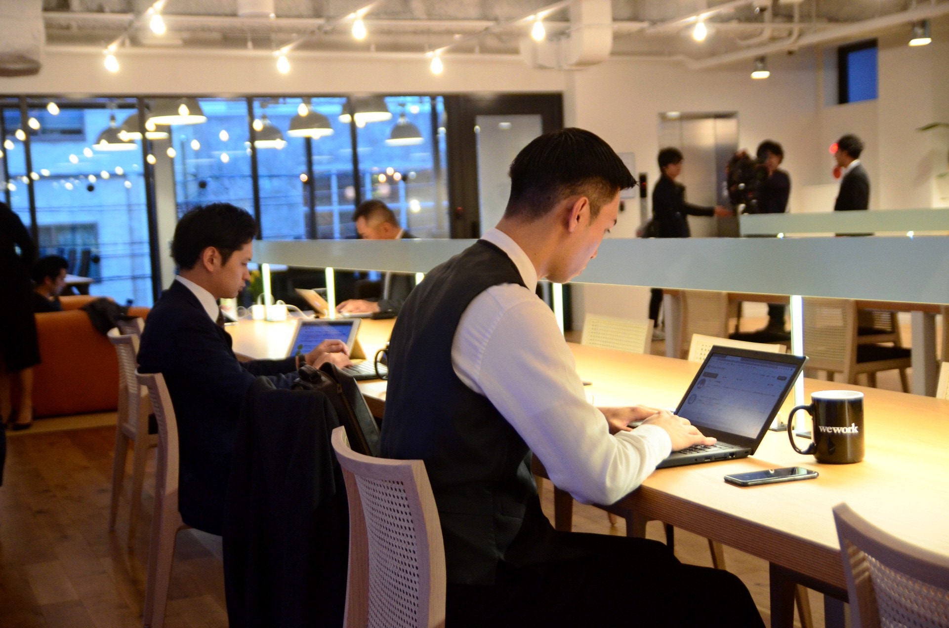 Japan Land Tax 2026: Fixed Asset Tax, Tokyo Rates, and What Foreign Buyers Must Know