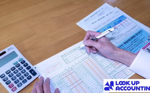 Japan Land Tax 2026: What Foreign Property Owners in Tokyo Actually Pay
