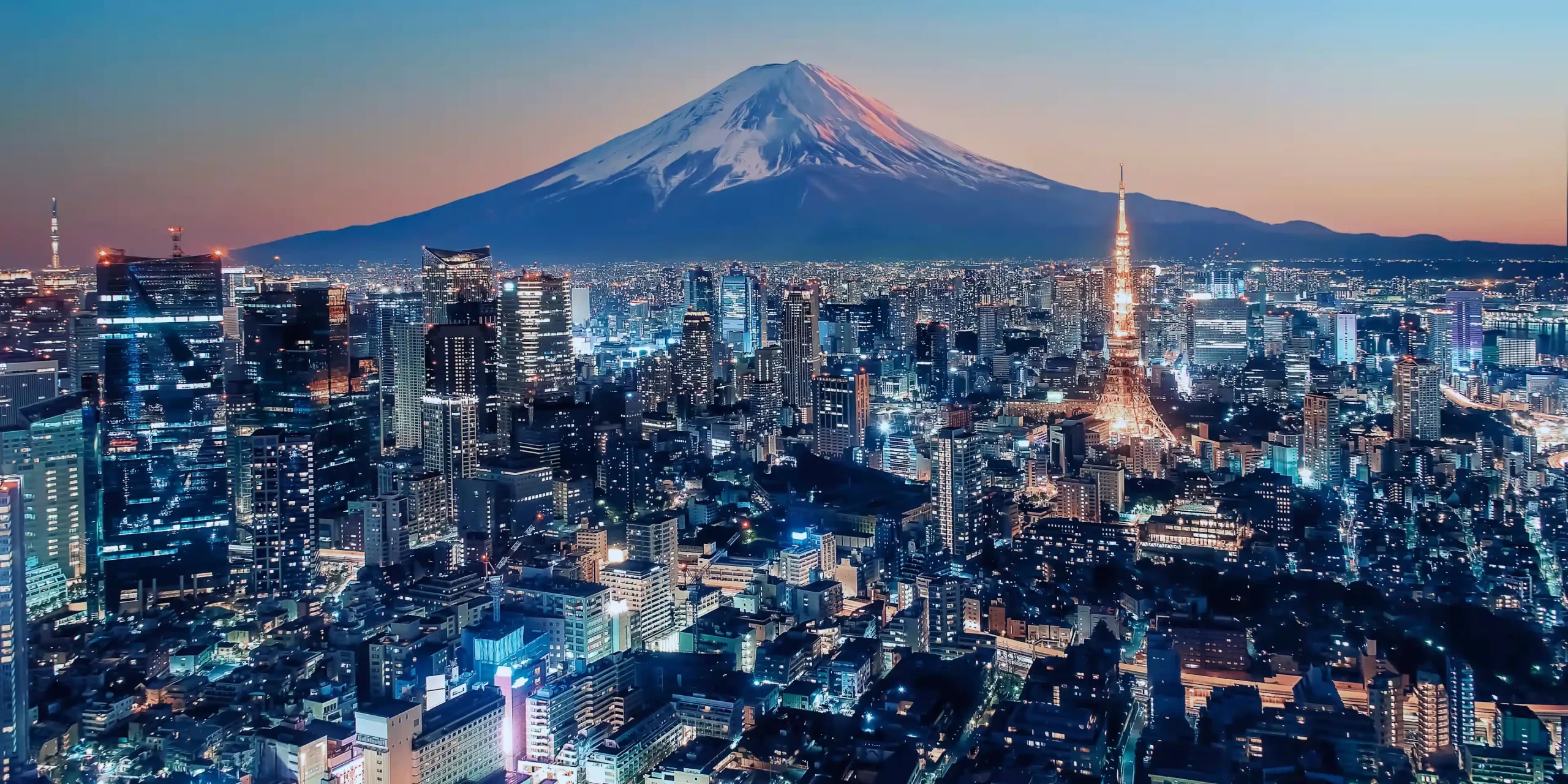 日本と海外の不動産投資：2026年の構造的違いと資産配分の論点
