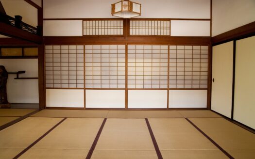 Japan Property Tax for Foreigners: A Complete 2026 Guide for Tokyo Buyers