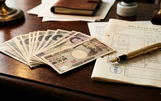 Japan Real Estate as an Inflation Hedge: What Foreign Buyers Need to Know in 2026