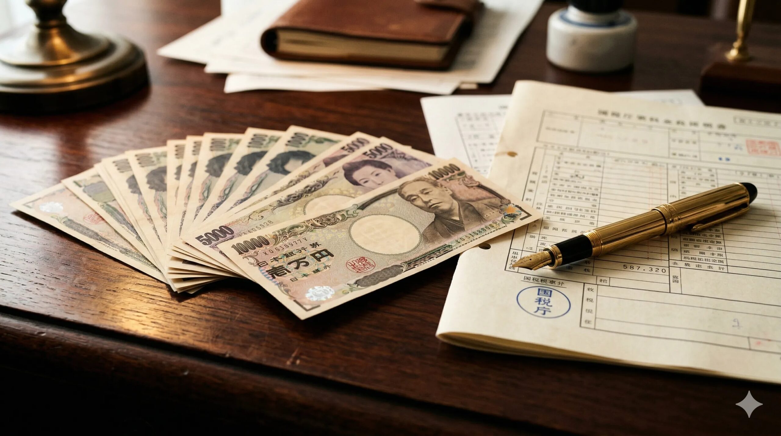 Japan Real Estate as an Inflation Hedge: What Foreign Buyers Need to Know in 2026