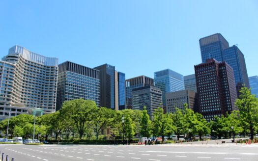 Japan REIT Investment in 2026: Index Performance, Yield Spreads, and Portfolio Composition for Foreign Buyers