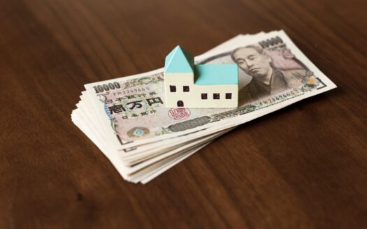 Japan's 10-Year Tax Rule Explained for Foreign Property Owners in 2026