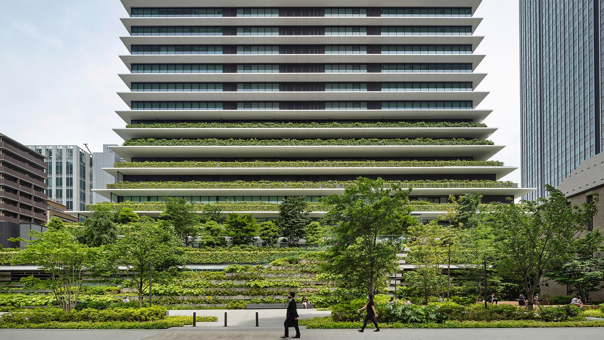 住宅ローン控除2026年:改正の全容と東京高額物件への実務的影響