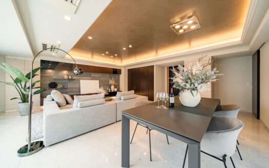 Juyou Jikou Setsumei Explained: Japan's Mandatory Property Disclosure for Foreign Buyers