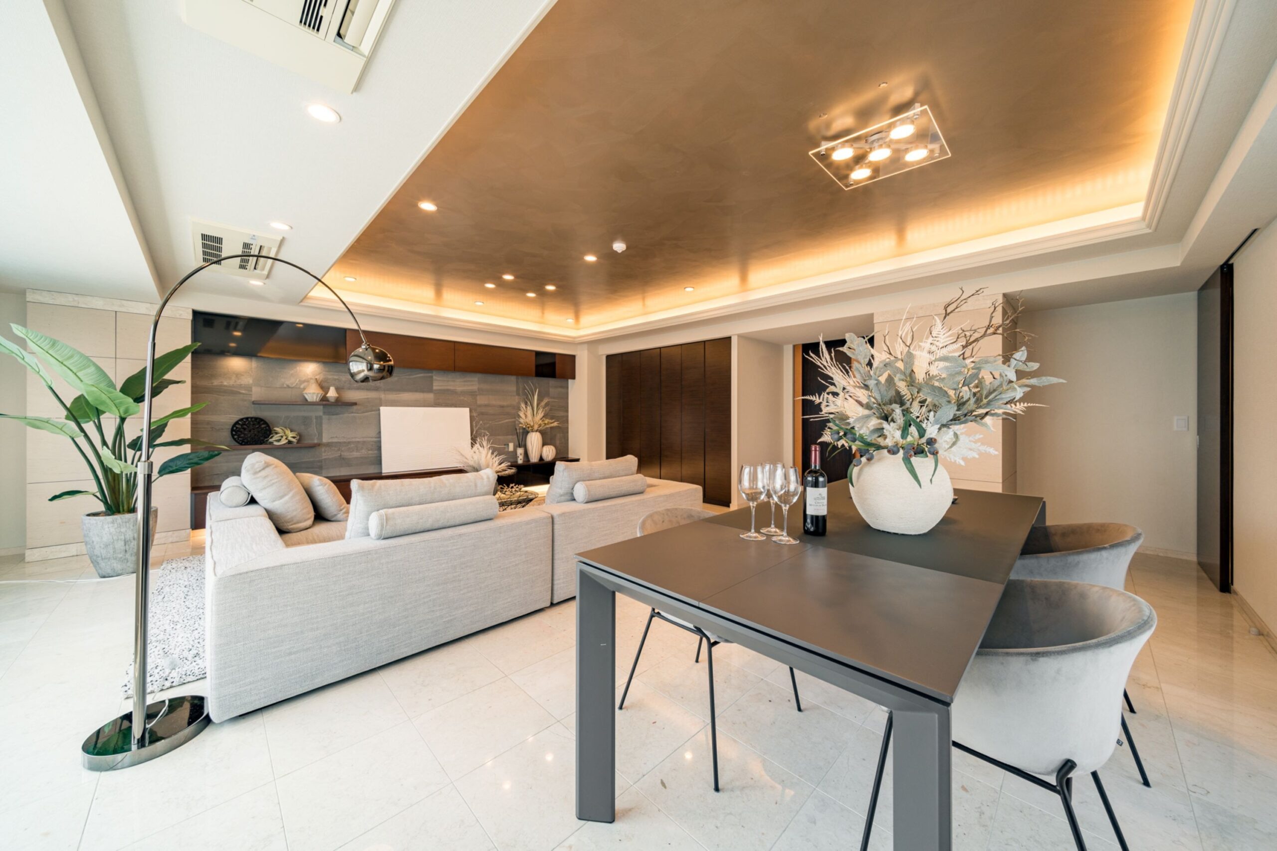 Juyou Jikou Setsumei Explained: Japan's Mandatory Property Disclosure for Foreign Buyers