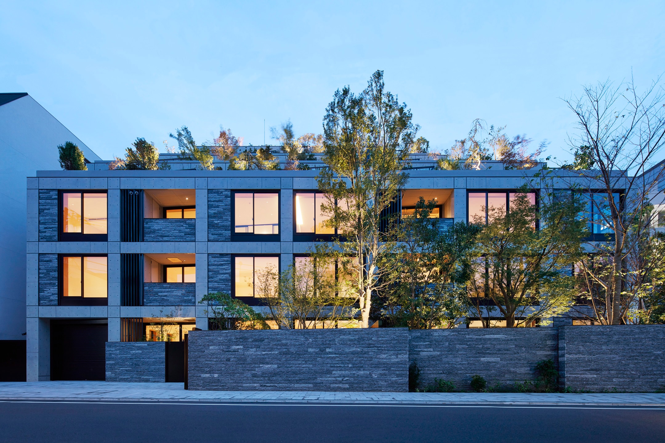 Kita Aoyama: Residential Market, Pricing, and Neighborhood Context in 2026