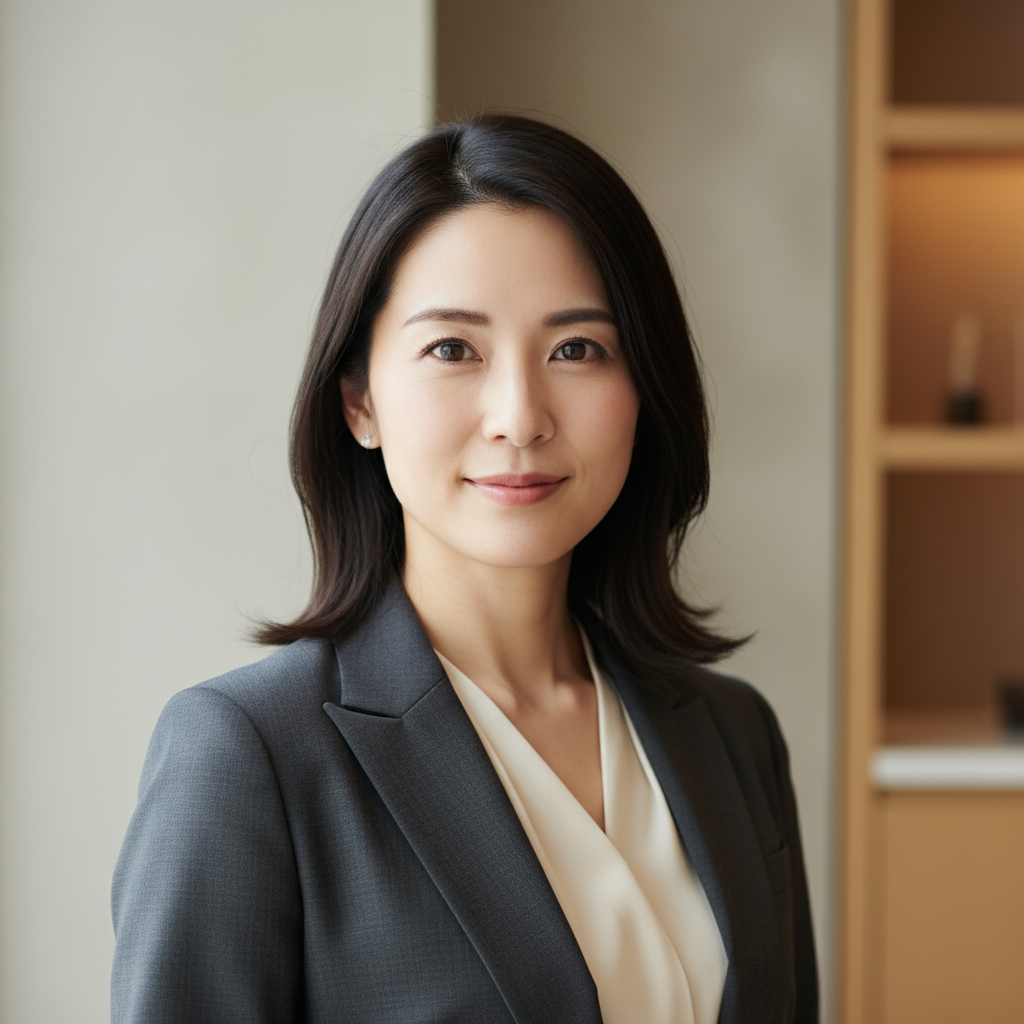 Koukyuu 宅地建物取引士 記事監修アドバイザー