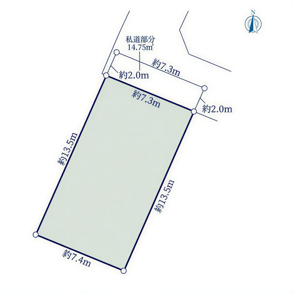 lJmzyY05JB29acAFoBM6G_aPtUEtFl-1