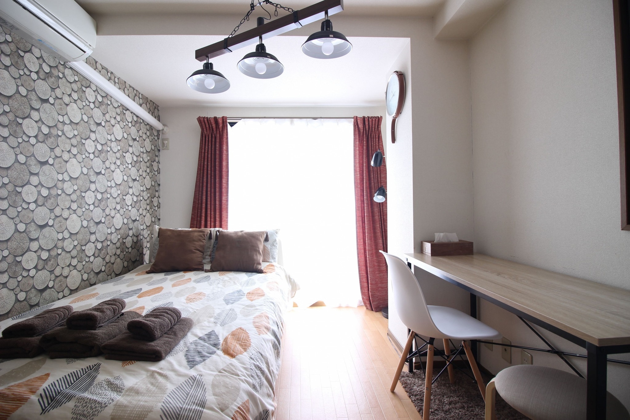 Living in Tokyo as an Expat in 2026: Costs, Taxes, Visas, and Property
