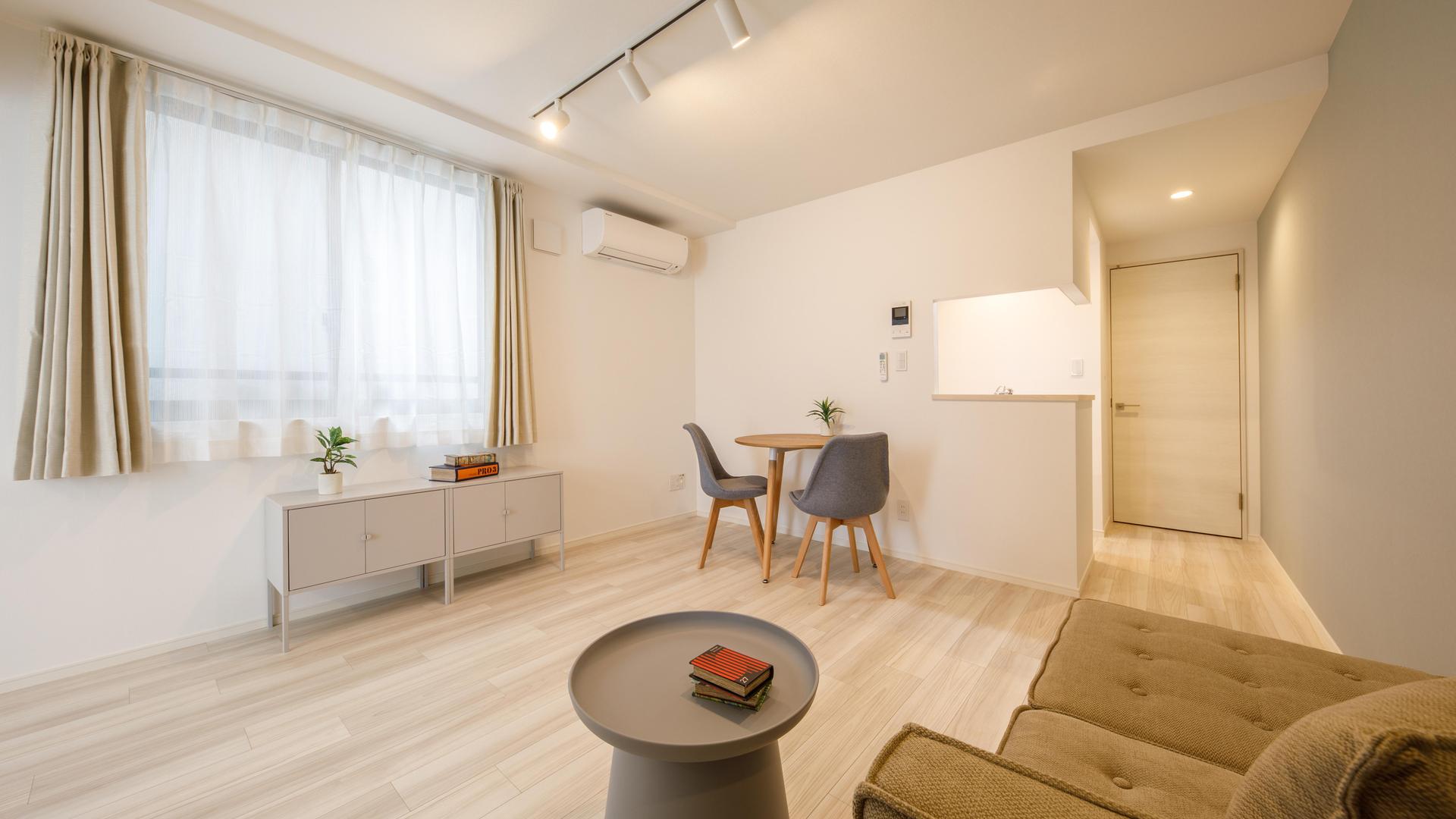 Living in Yoyogi-Uehara 2026: A Complete Guide for Foreign Residents in Shibuya's Leafy Residential Quarter