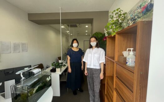 Luxury Property Tokyo 2026: Prices, Taxes, and What Foreign Buyers Must Know
