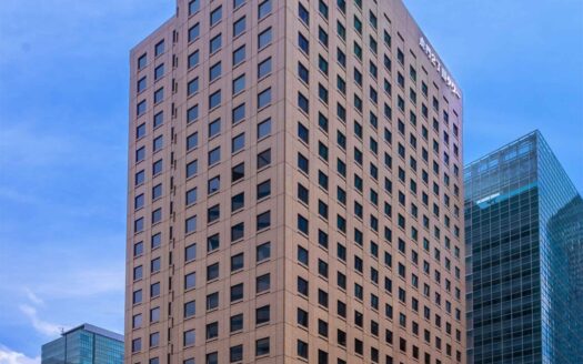 Minato-ku Apartment Prices, Taxes, and Buying Rules for Foreign Buyers in 2026