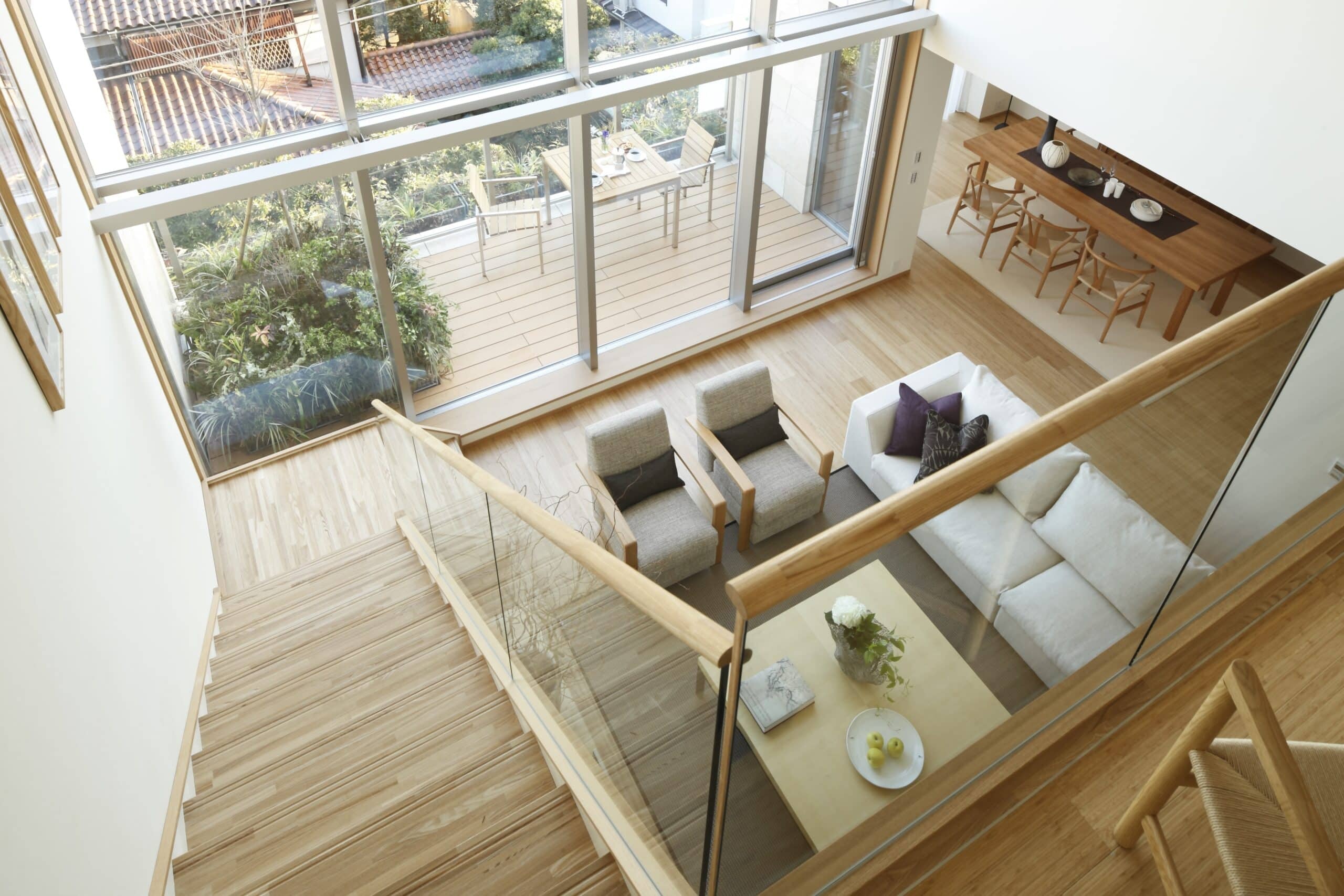 港区高級住宅街ガイド2026年版｜麻布・白金・青山の価格相場と居住地選定基準