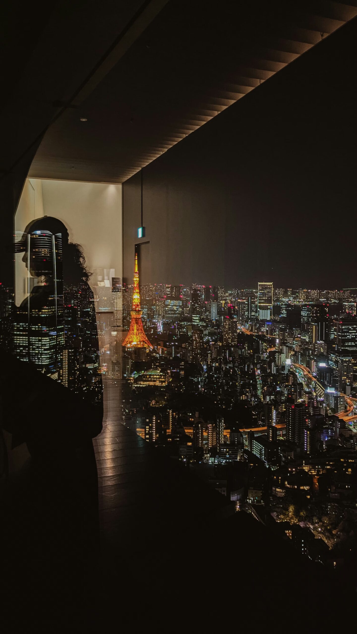 港区タワマン家賃相場2026年版:間取り別・階層別の最新相場と市場動向