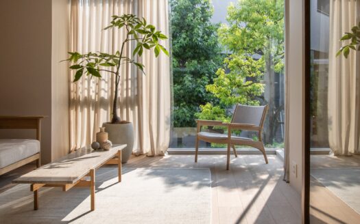 Most expensive neighborhoods in Tokyo: 2026 price analysis