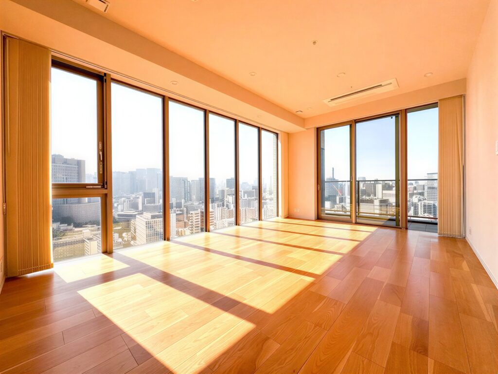 nFQvTszNw9oUmx74xEsIC_KG5ZfbeD-1